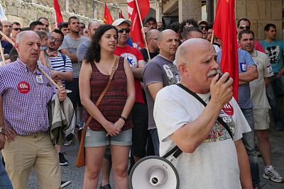 2016 06 22 PrimeiraXornadaFolgaSiderometalOurense44.jpg